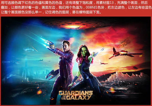 云南省高中毕业证照片